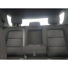 2025 CHEVROLET EQUINOX 3GNAXHEG6SL245077 53658635