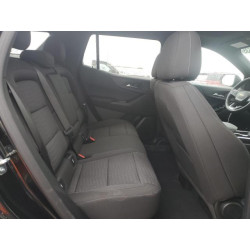 2025 CHEVROLET EQUINOX 3GNAXHEG6SL245077 53658635