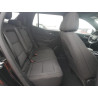 2025 CHEVROLET EQUINOX 3GNAXHEG6SL245077 53658635