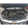 2025 CHEVROLET EQUINOX 3GNAXHEG6SL245077 53658635