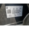 2025 CHEVROLET EQUINOX 3GNAXHEG6SL245077 53658635