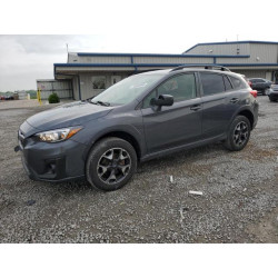 2020 SUBARU CROSSTREK JF2GTABC4LH264882 54093085