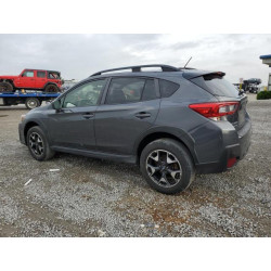 2020 SUBARU CROSSTREK JF2GTABC4LH264882 54093085