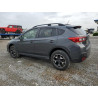 2020 SUBARU CROSSTREK JF2GTABC4LH264882 54093085