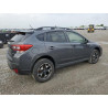 2020 SUBARU CROSSTREK JF2GTABC4LH264882 54093085