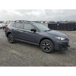 2020 SUBARU CROSSTREK JF2GTABC4LH264882 54093085
