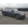 2020 SUBARU CROSSTREK JF2GTABC4LH264882 54093085