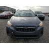 2020 SUBARU CROSSTREK JF2GTABC4LH264882 54093085