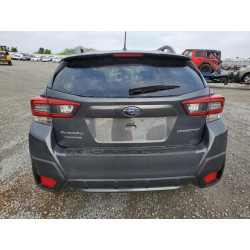 2020 SUBARU CROSSTREK JF2GTABC4LH264882 54093085