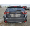 2020 SUBARU CROSSTREK JF2GTABC4LH264882 54093085