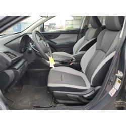 2020 SUBARU CROSSTREK JF2GTABC4LH264882 54093085