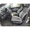 2020 SUBARU CROSSTREK JF2GTABC4LH264882 54093085