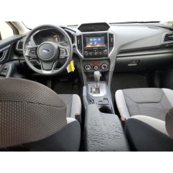 2020 SUBARU CROSSTREK JF2GTABC4LH264882 54093085