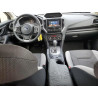 2020 SUBARU CROSSTREK JF2GTABC4LH264882 54093085