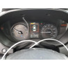 2020 SUBARU CROSSTREK JF2GTABC4LH264882 54093085