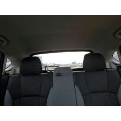 2020 SUBARU CROSSTREK JF2GTABC4LH264882 54093085