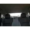 2020 SUBARU CROSSTREK JF2GTABC4LH264882 54093085