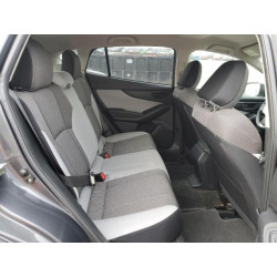 2020 SUBARU CROSSTREK JF2GTABC4LH264882 54093085