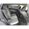 2020 SUBARU CROSSTREK JF2GTABC4LH264882 54093085