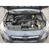 2020 SUBARU CROSSTREK JF2GTABC4LH264882 54093085