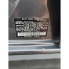 2020 SUBARU CROSSTREK JF2GTABC4LH264882 54093085