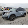 2022 HONDA PILOT 5FNYF6H38NB032867 54428545