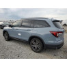 2022 HONDA PILOT 5FNYF6H38NB032867 54428545