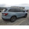 2022 HONDA PILOT 5FNYF6H38NB032867 54428545