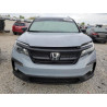 2022 HONDA PILOT 5FNYF6H38NB032867 54428545