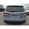 2022 HONDA PILOT 5FNYF6H38NB032867 54428545
