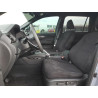 2022 HONDA PILOT 5FNYF6H38NB032867 54428545