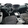 2022 HONDA PILOT 5FNYF6H38NB032867 54428545