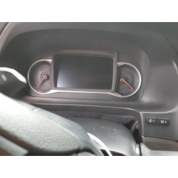 2022 HONDA PILOT 5FNYF6H38NB032867 54428545