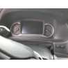 2022 HONDA PILOT 5FNYF6H38NB032867 54428545