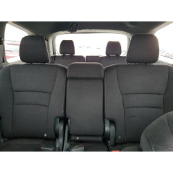 2022 HONDA PILOT 5FNYF6H38NB032867 54428545