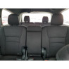 2022 HONDA PILOT 5FNYF6H38NB032867 54428545