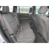 2022 HONDA PILOT 5FNYF6H38NB032867 54428545
