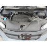 2022 HONDA PILOT 5FNYF6H38NB032867 54428545