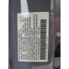 2022 HONDA PILOT 5FNYF6H38NB032867 54428545