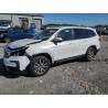 2022 HONDA PILOT 5FNYF5H57NB008555 74809934