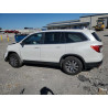 2022 HONDA PILOT 5FNYF5H57NB008555 74809934