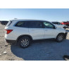 2022 HONDA PILOT 5FNYF5H57NB008555 74809934