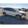 2022 HONDA PILOT 5FNYF5H57NB008555 74809934
