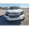 2022 HONDA PILOT 5FNYF5H57NB008555 74809934