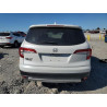 2022 HONDA PILOT 5FNYF5H57NB008555 74809934