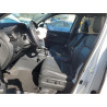 2022 HONDA PILOT 5FNYF5H57NB008555 74809934