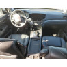 2022 HONDA PILOT 5FNYF5H57NB008555 74809934