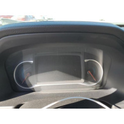 2022 HONDA PILOT 5FNYF5H57NB008555 74809934