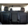 2022 HONDA PILOT 5FNYF5H57NB008555 74809934