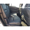 2022 HONDA PILOT 5FNYF5H57NB008555 74809934